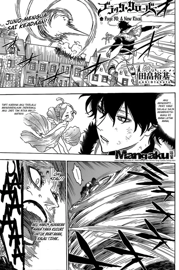 image-komik-black-clover-chapter-30-0/18