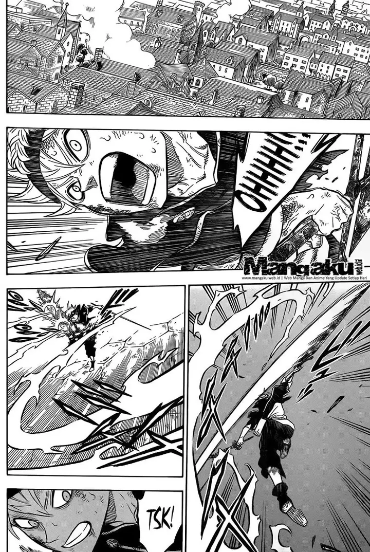 image-komik-black-clover-chapter-30-10/18