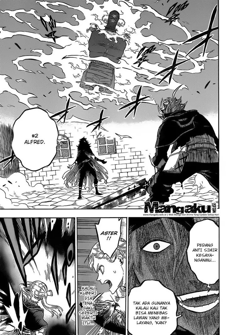 image-komik-black-clover-chapter-30-11/18