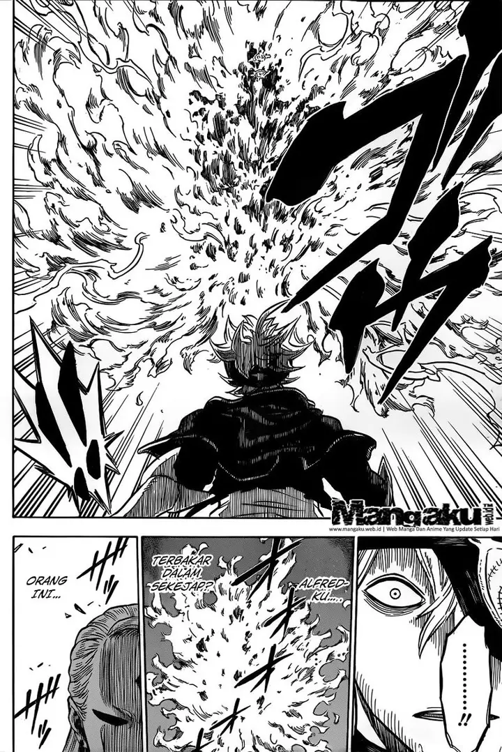 image-komik-black-clover-chapter-30-14/18