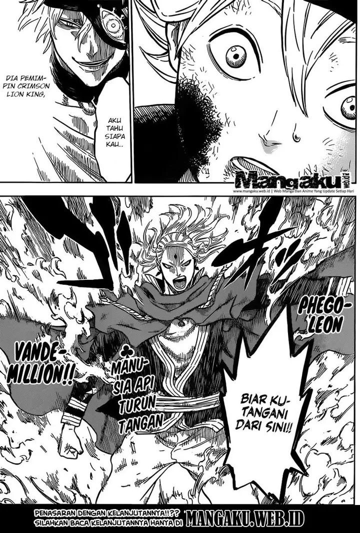 image-komik-black-clover-chapter-30-17/18
