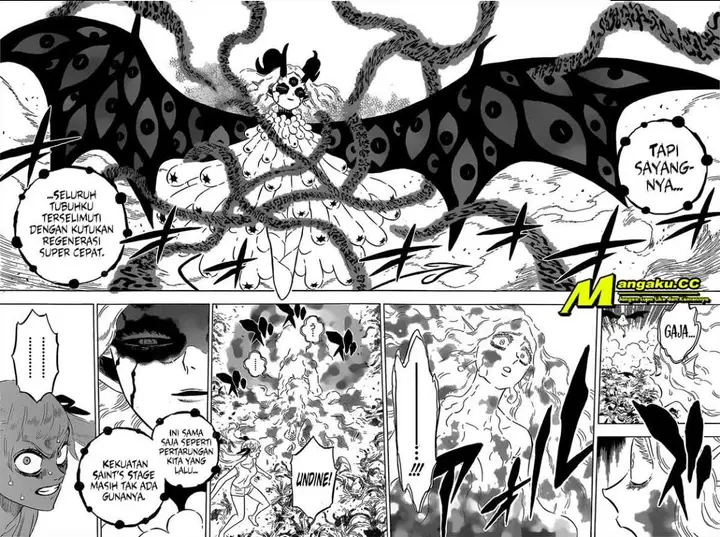 image-komik-black-clover-chapter-300-1/9