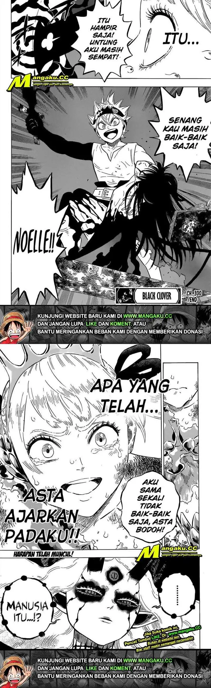image-komik-black-clover-chapter-300-6/9