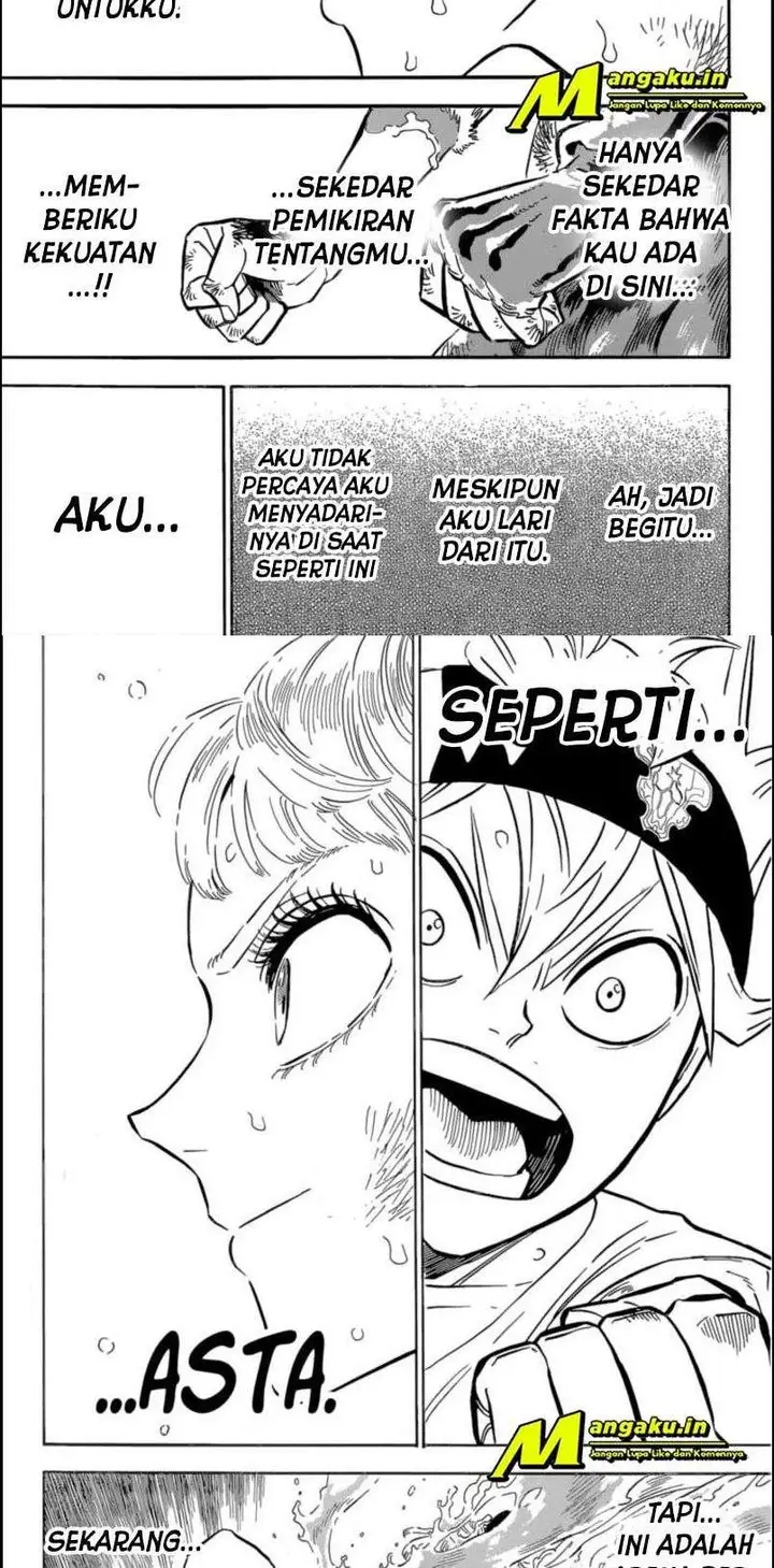 image-komik-black-clover-chapter-301-5/7