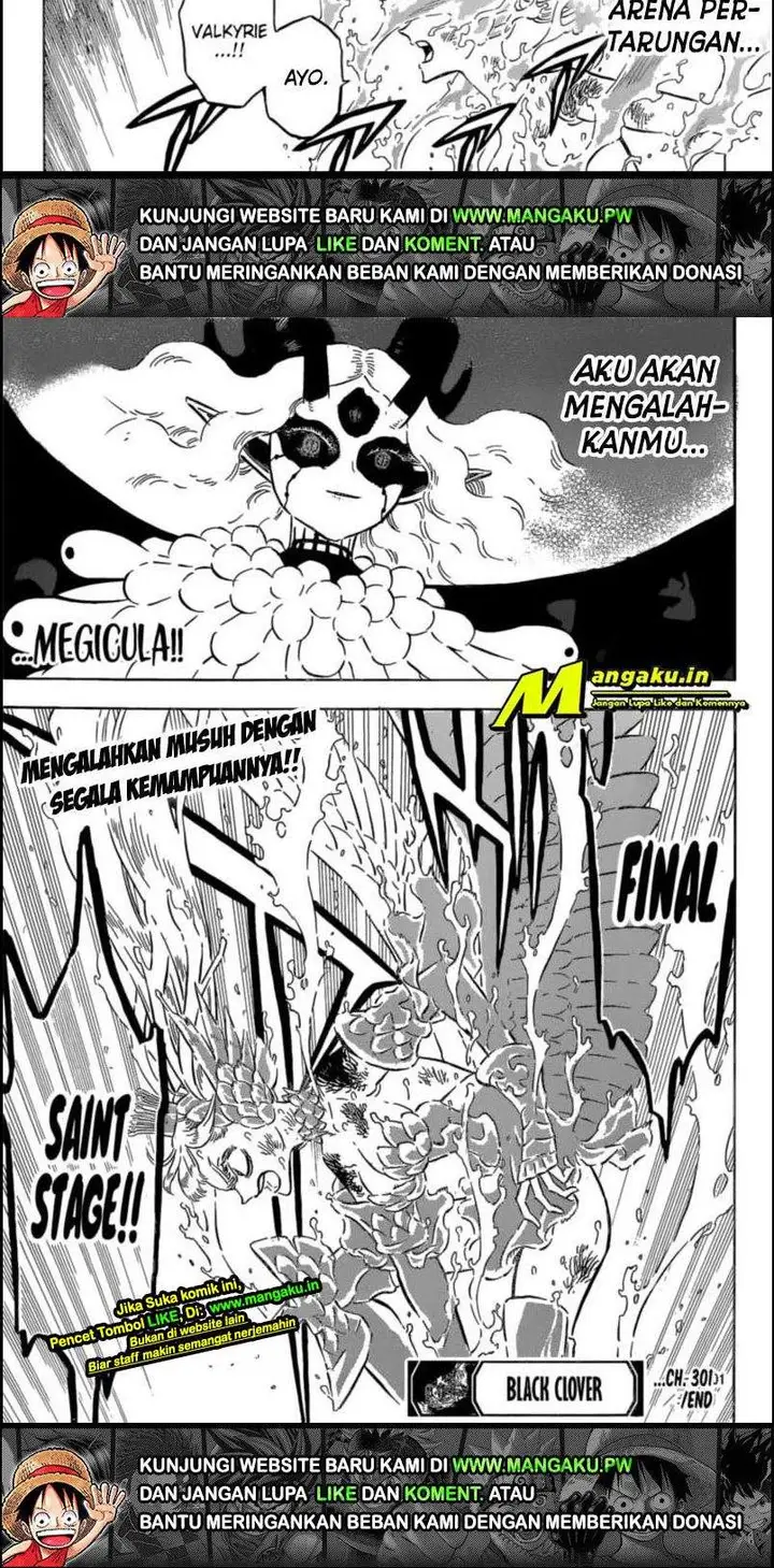 image-komik-black-clover-chapter-301-6/7