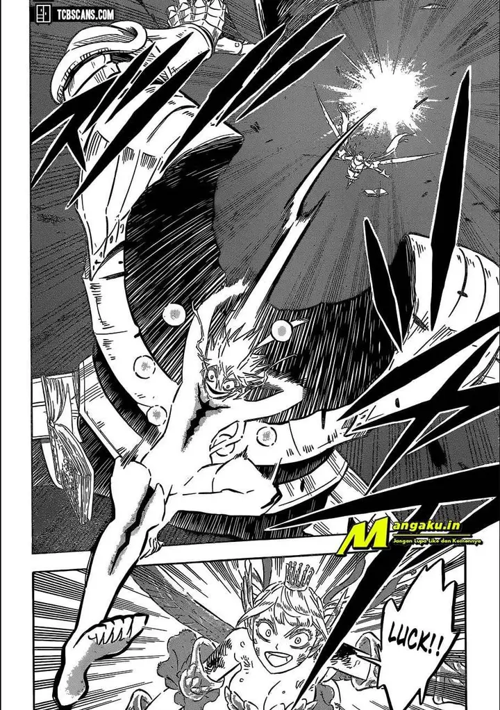 image-komik-black-clover-chapter-302-3/10