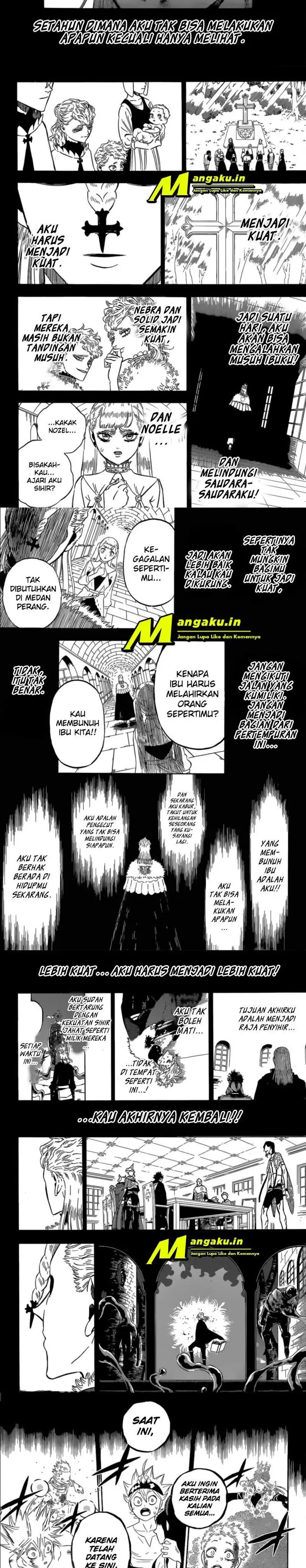 image-komik-black-clover-chapter-303-1/10