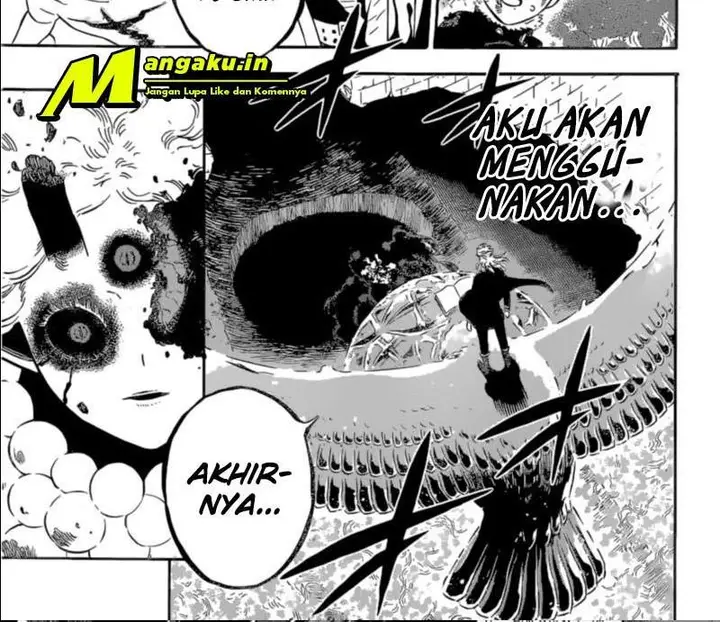 image-komik-black-clover-chapter-303-2/10