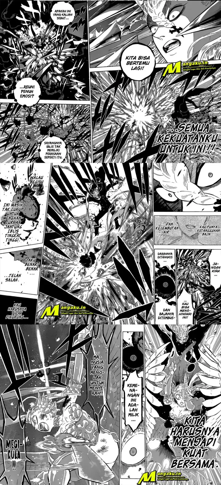 image-komik-black-clover-chapter-303-3/10