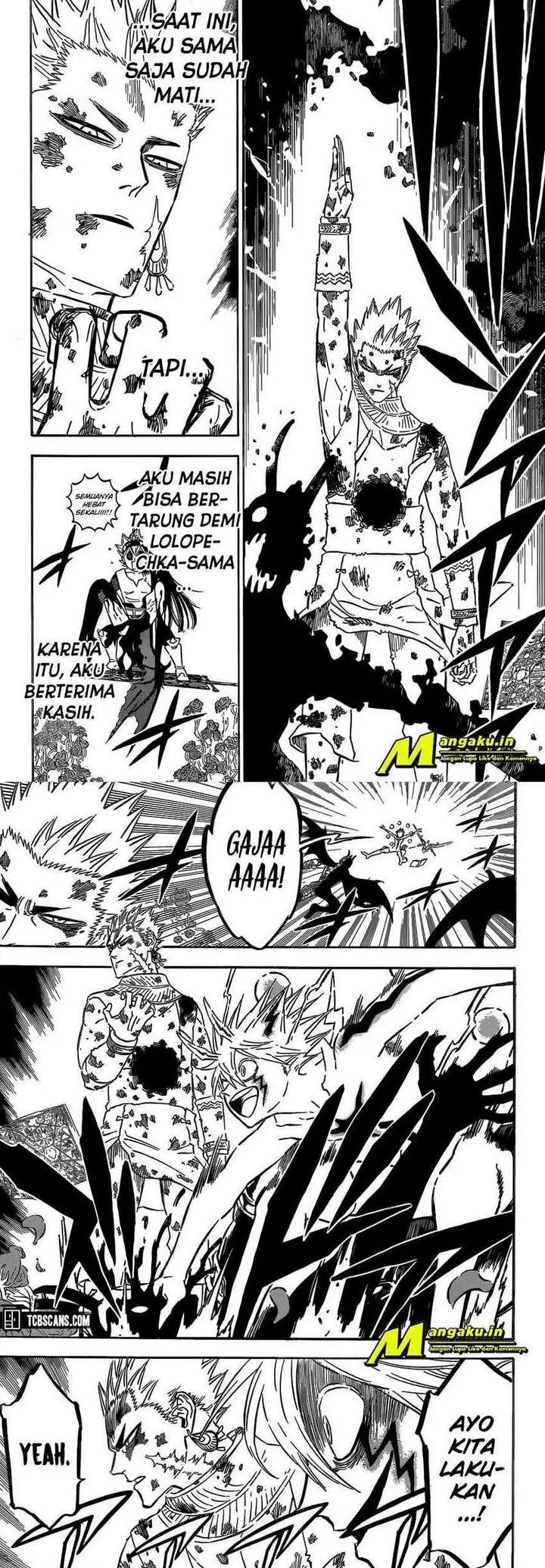 image-komik-black-clover-chapter-303-5/10