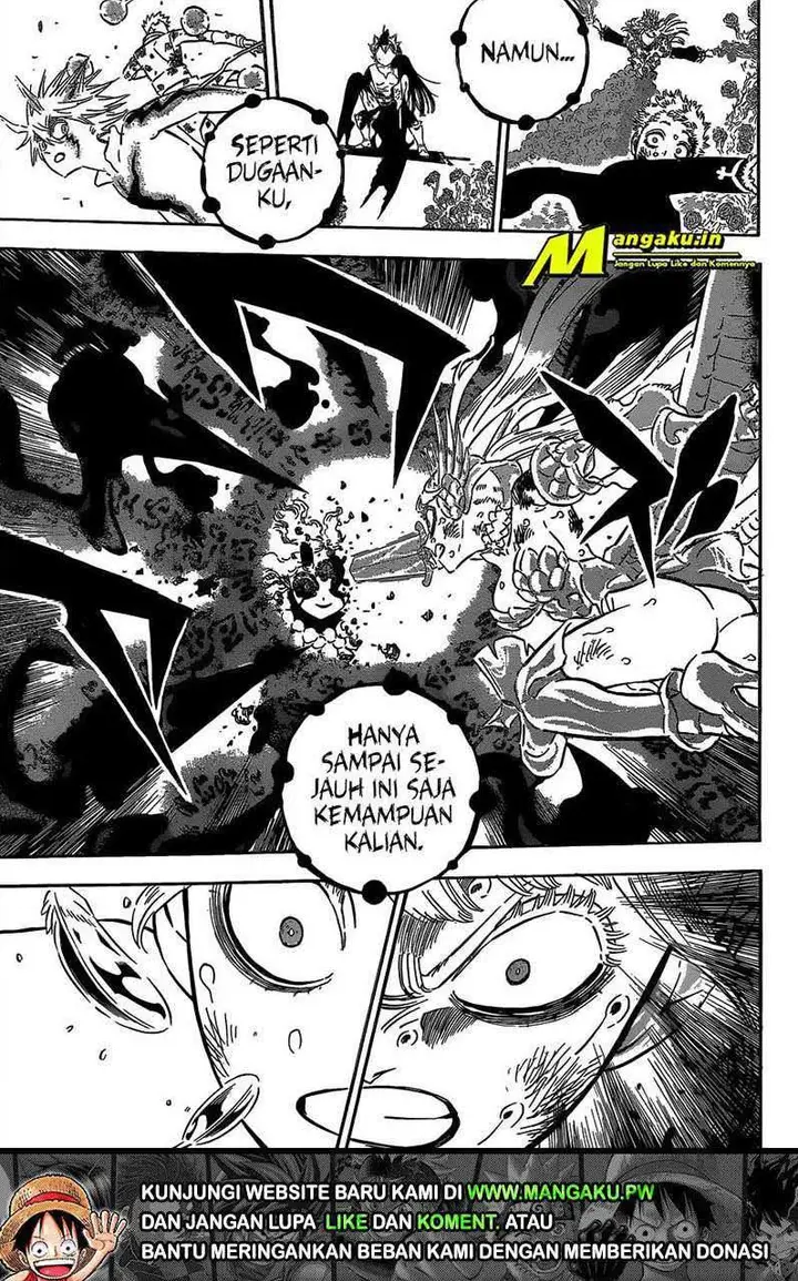 image-komik-black-clover-chapter-303-8/10