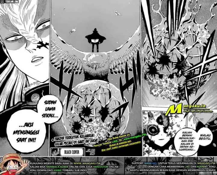 image-komik-black-clover-chapter-303-9/10