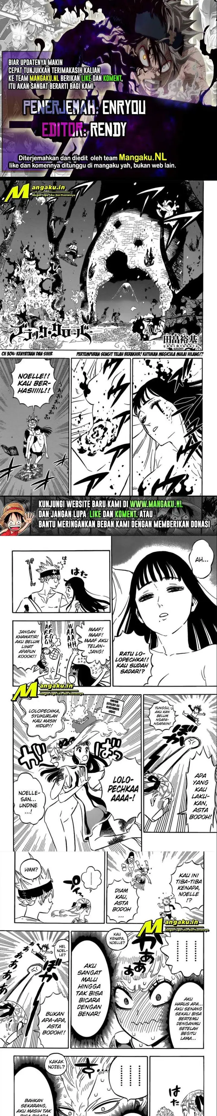 image-komik-black-clover-chapter-304-0/6
