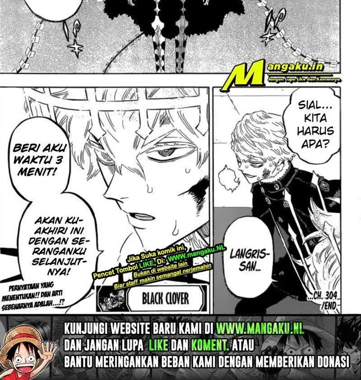 image-komik-black-clover-chapter-304-5/6