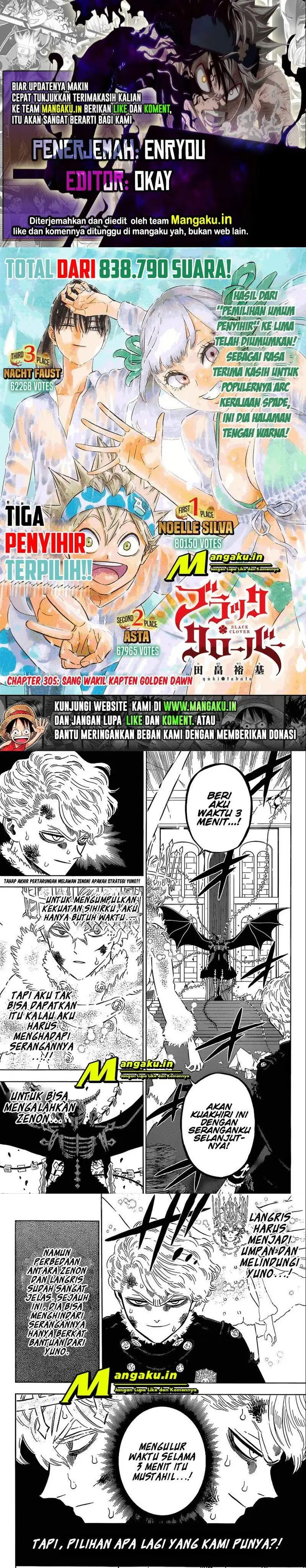 image-komik-black-clover-chapter-305-0/6