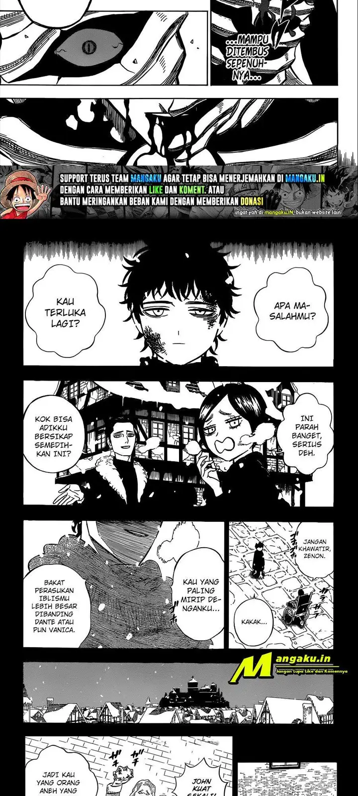 image-komik-black-clover-chapter-306-2/11