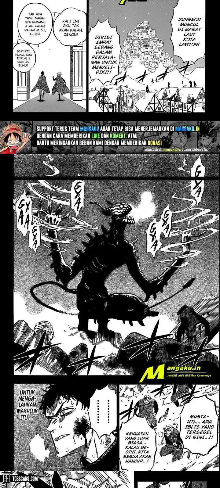 image-komik-black-clover-chapter-306-6/11