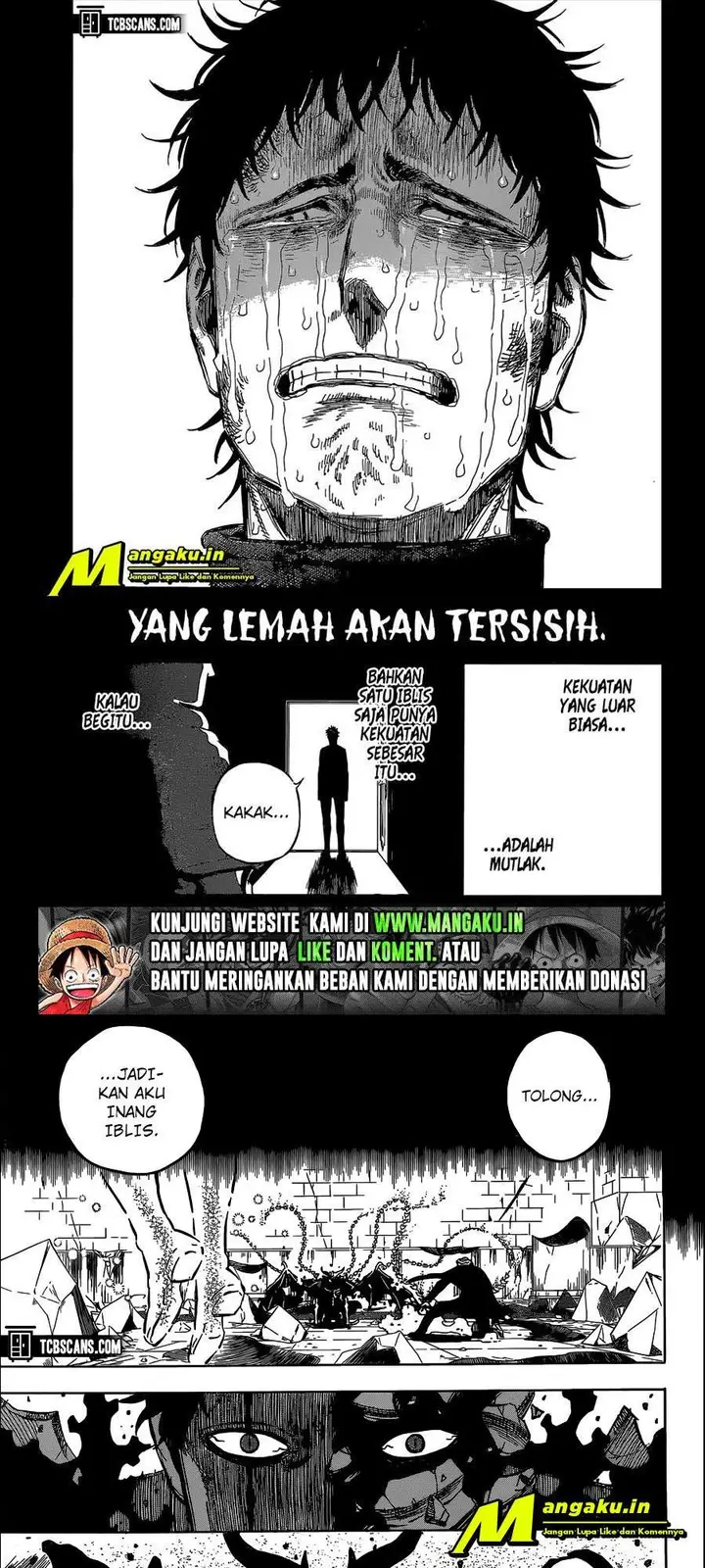 image-komik-black-clover-chapter-306-9/11