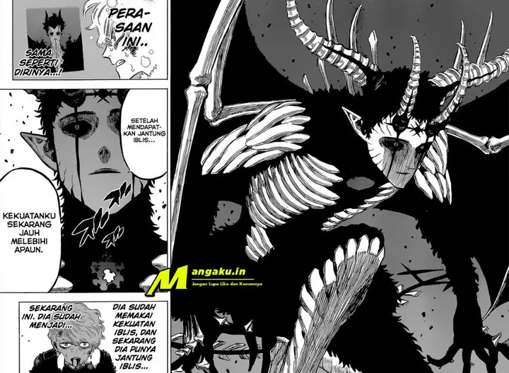 image-komik-black-clover-chapter-307-1/6