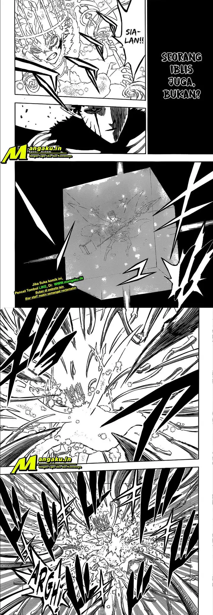 image-komik-black-clover-chapter-307-2/6