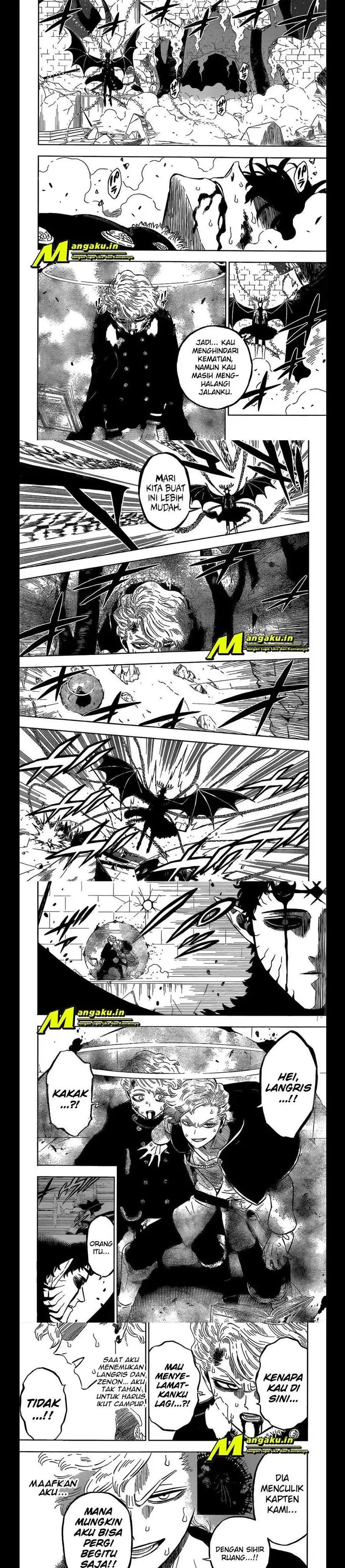 image-komik-black-clover-chapter-307-4/6