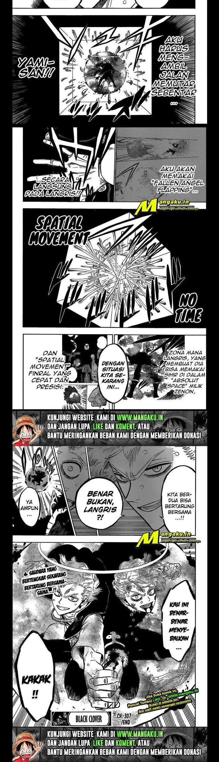 image-komik-black-clover-chapter-307-5/6