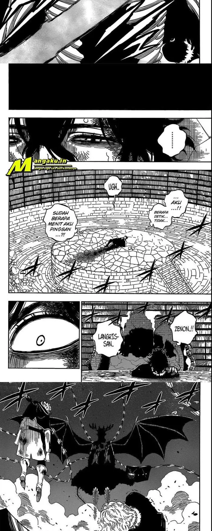 image-komik-black-clover-chapter-308-2/9