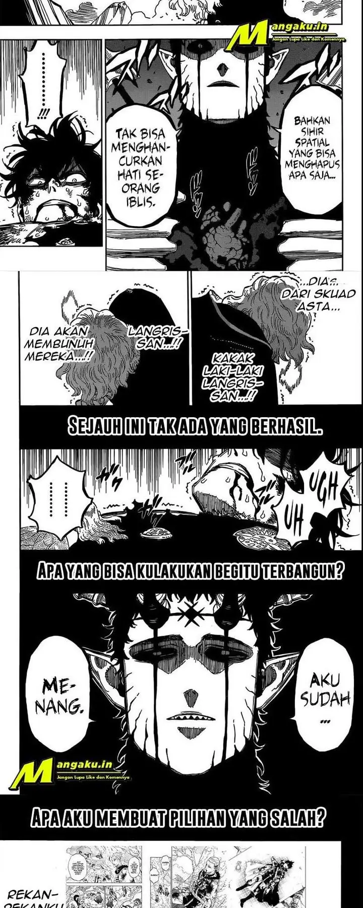 image-komik-black-clover-chapter-308-3/9