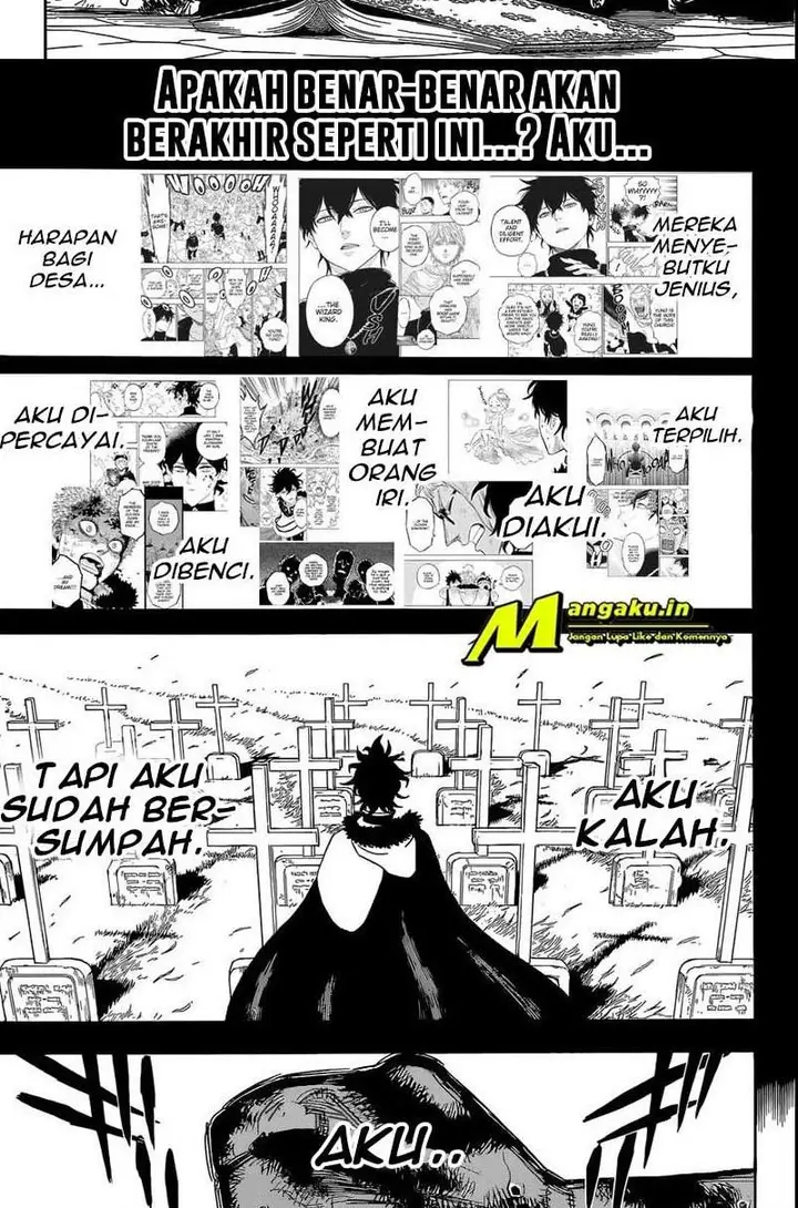 image-komik-black-clover-chapter-308-5/9