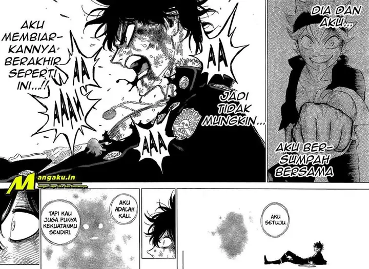 image-komik-black-clover-chapter-308-6/9
