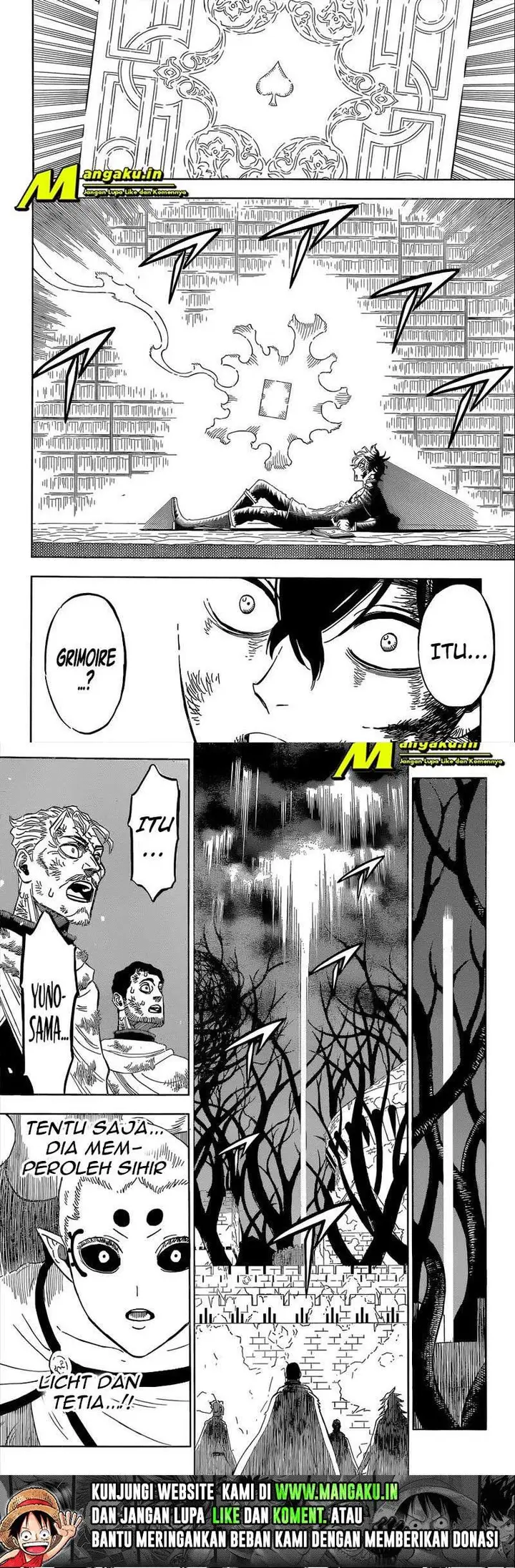 image-komik-black-clover-chapter-308-7/9