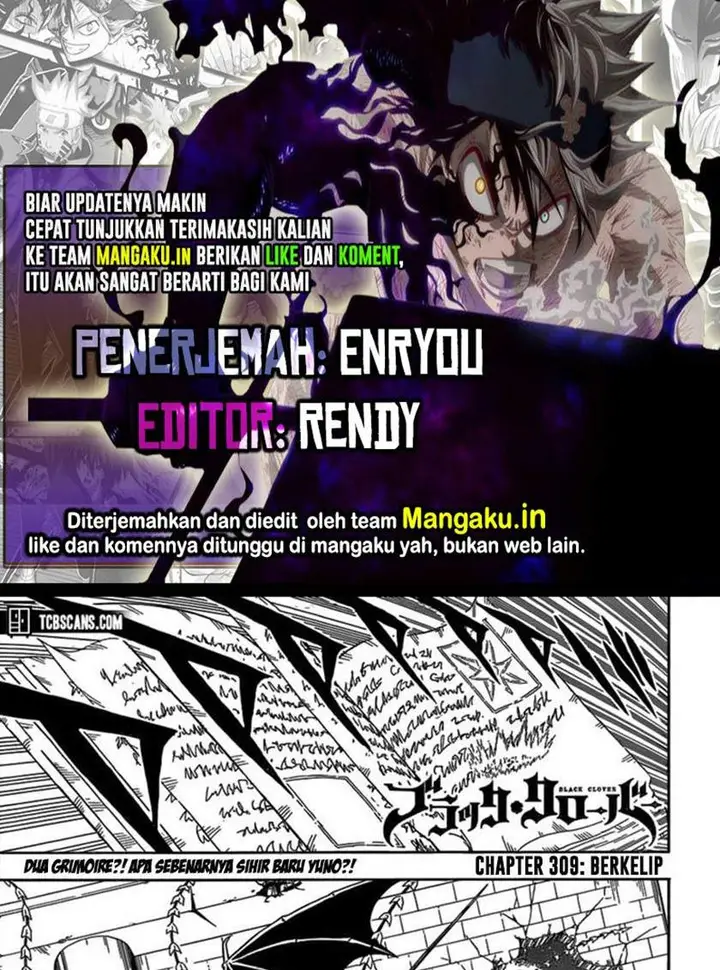 image-komik-black-clover-chapter-309-0/13