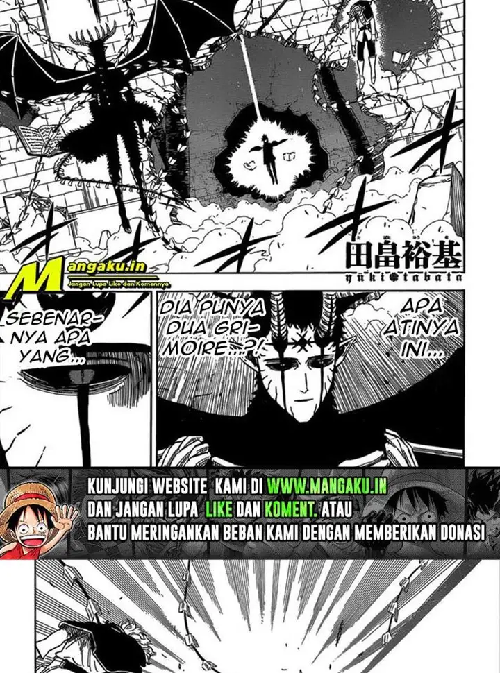 image-komik-black-clover-chapter-309-1/13