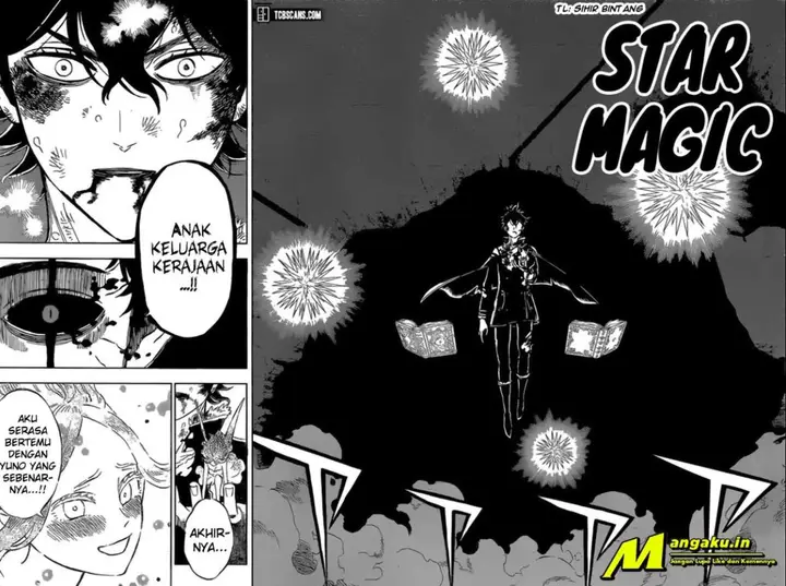 image-komik-black-clover-chapter-309-4/13