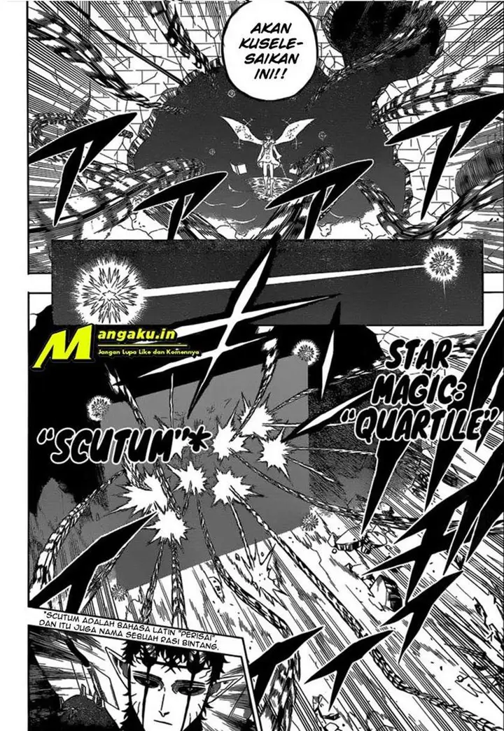 image-komik-black-clover-chapter-309-7/13