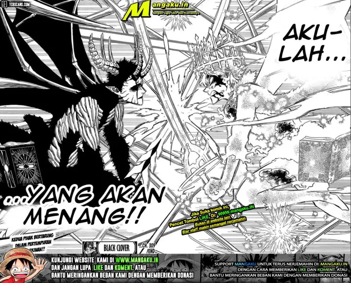 image-komik-black-clover-chapter-309-12/13