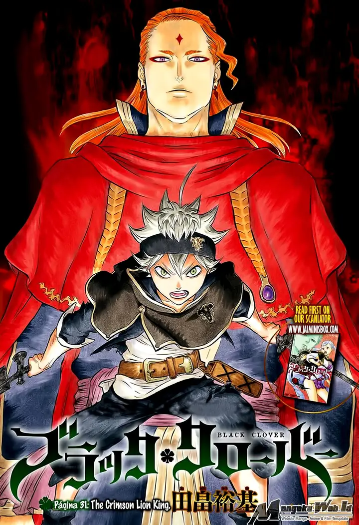 image-komik-black-clover-chapter-31-0/18