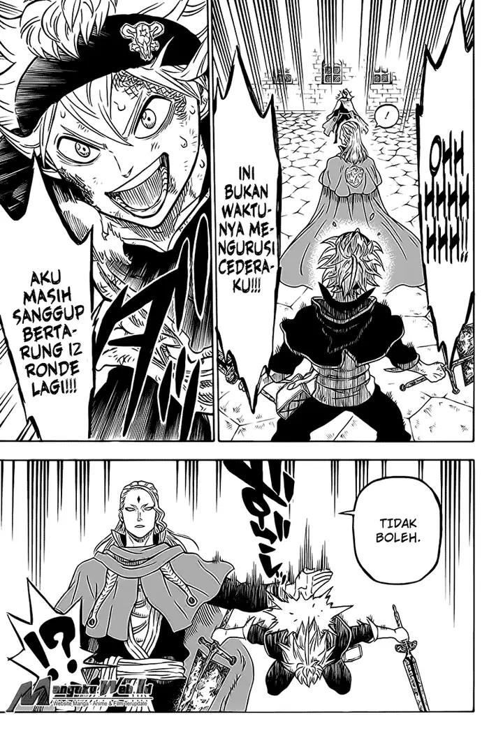 image-komik-black-clover-chapter-31-2/18