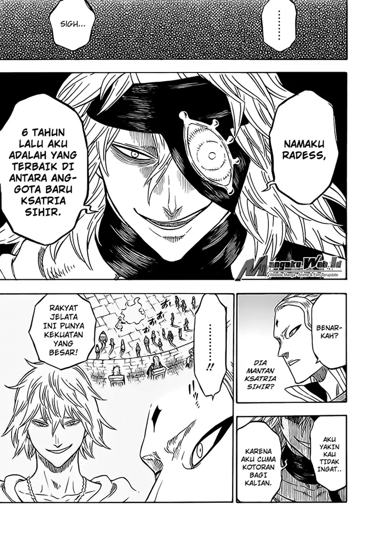 image-komik-black-clover-chapter-31-4/18