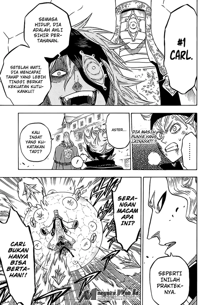 image-komik-black-clover-chapter-31-10/18