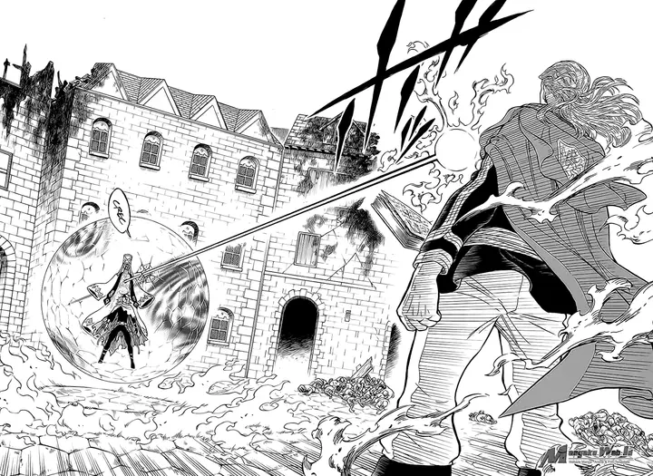 image-komik-black-clover-chapter-31-13/18