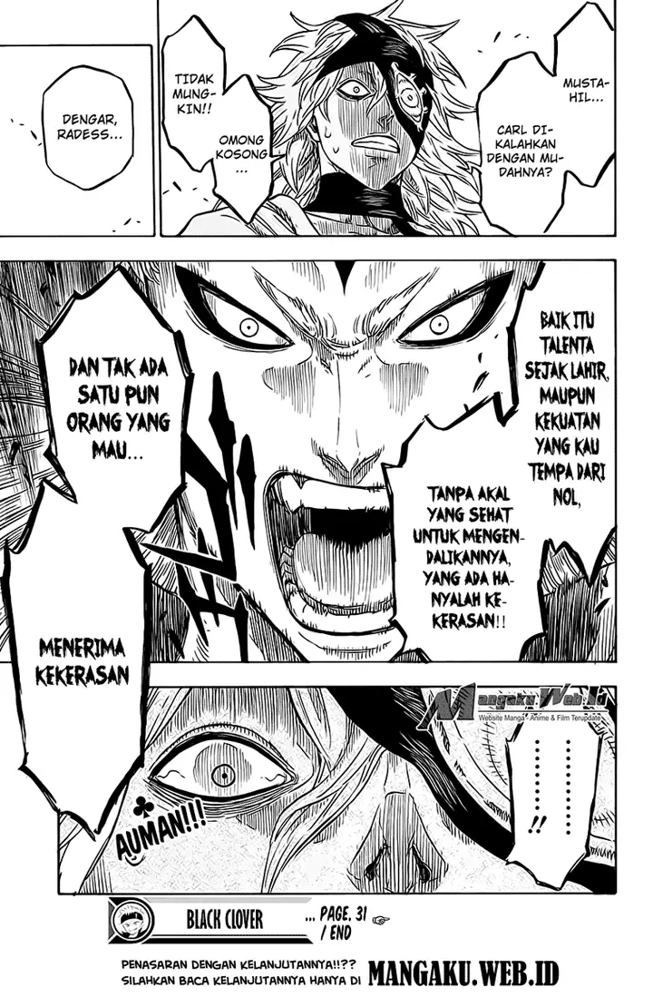 image-komik-black-clover-chapter-31-17/18