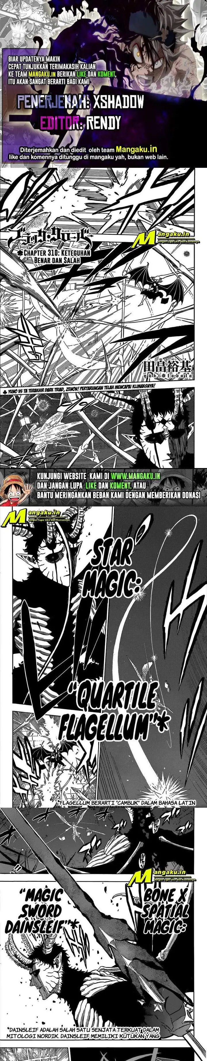 image-komik-black-clover-chapter-310-0/8