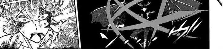 image-komik-black-clover-chapter-310-1/8