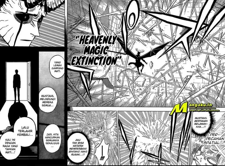 image-komik-black-clover-chapter-310-2/8