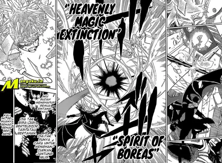 image-komik-black-clover-chapter-310-4/8