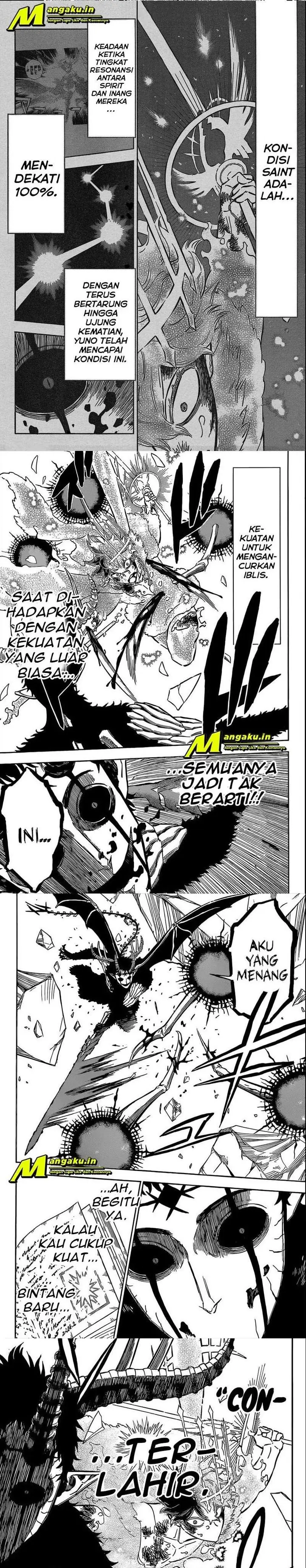 image-komik-black-clover-chapter-310-5/8