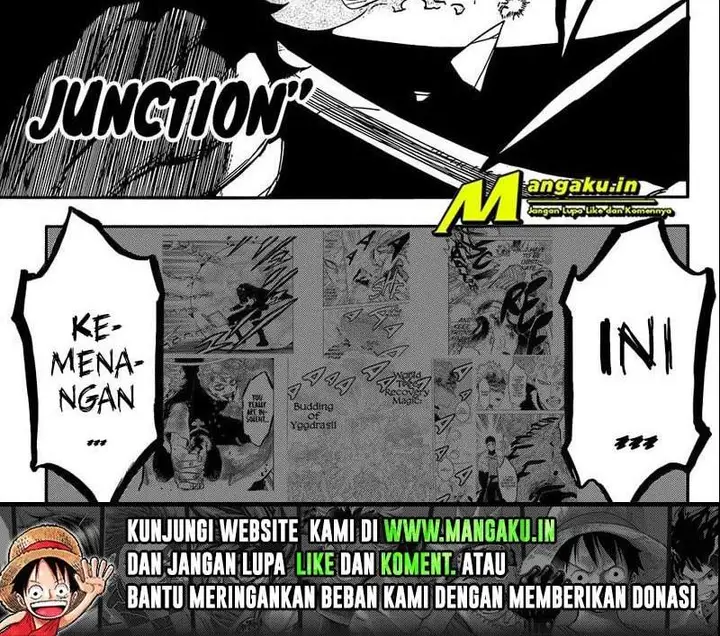 image-komik-black-clover-chapter-310-6/8