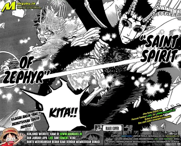 image-komik-black-clover-chapter-310-7/8