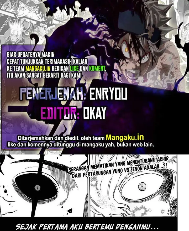 image-komik-black-clover-chapter-311-0/16